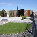 IMG_5925 IMG_5925