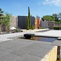 IMG_5993 IMG_5993