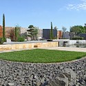 IMG_6002 IMG_6002