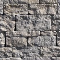 Mauer Mauer
