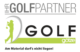 Götze Sport + Mode GmbH
